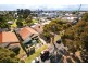 54 Mason Street, Newport VIC 3015