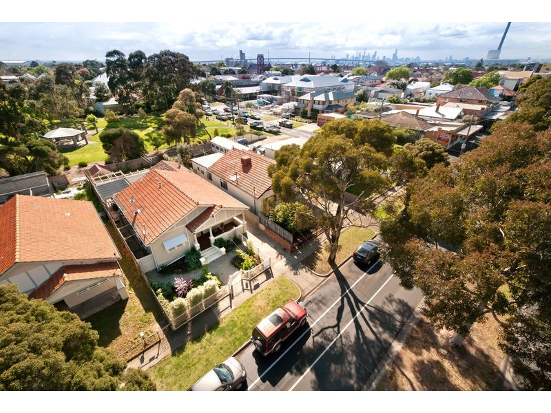 54 Mason Street, Newport VIC 3015