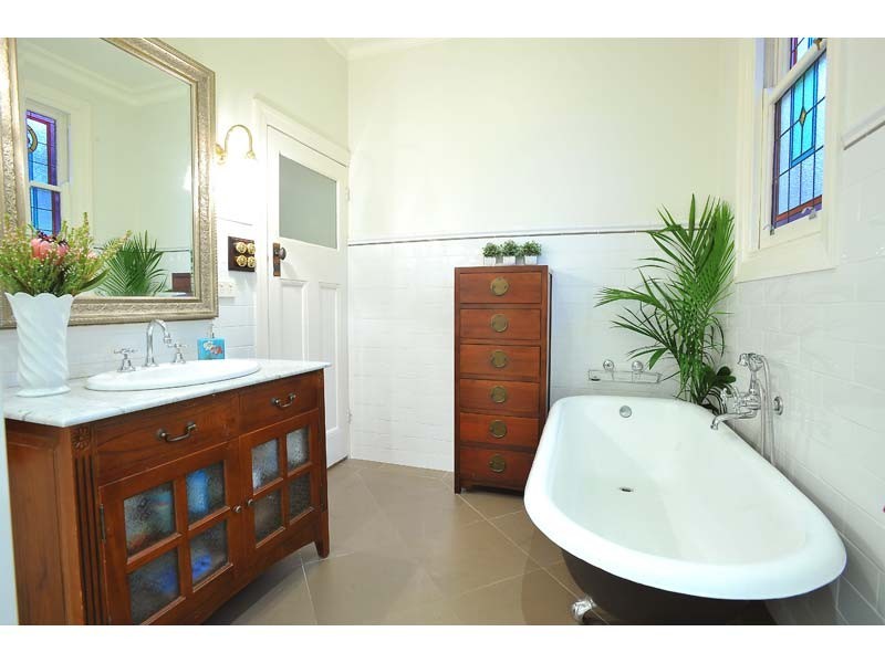 54 Mason Street, Newport VIC 3015