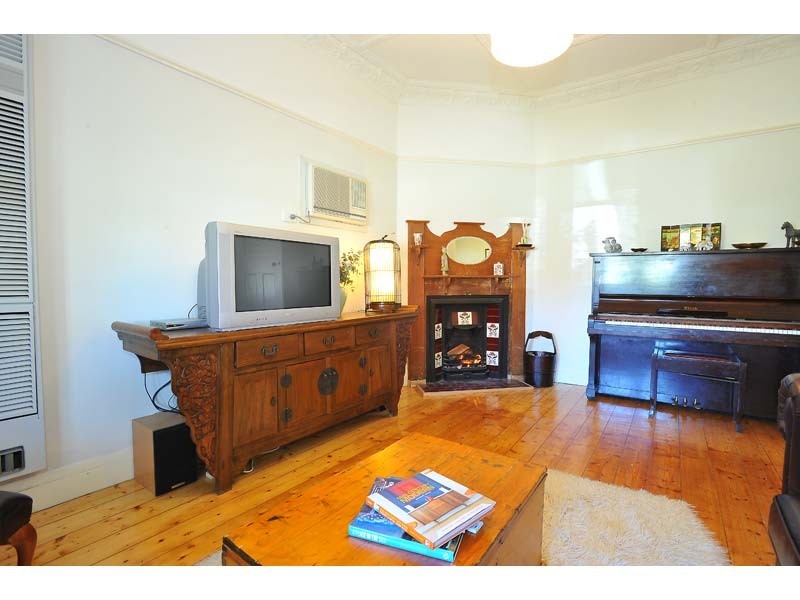 54 Mason Street, Newport VIC 3015