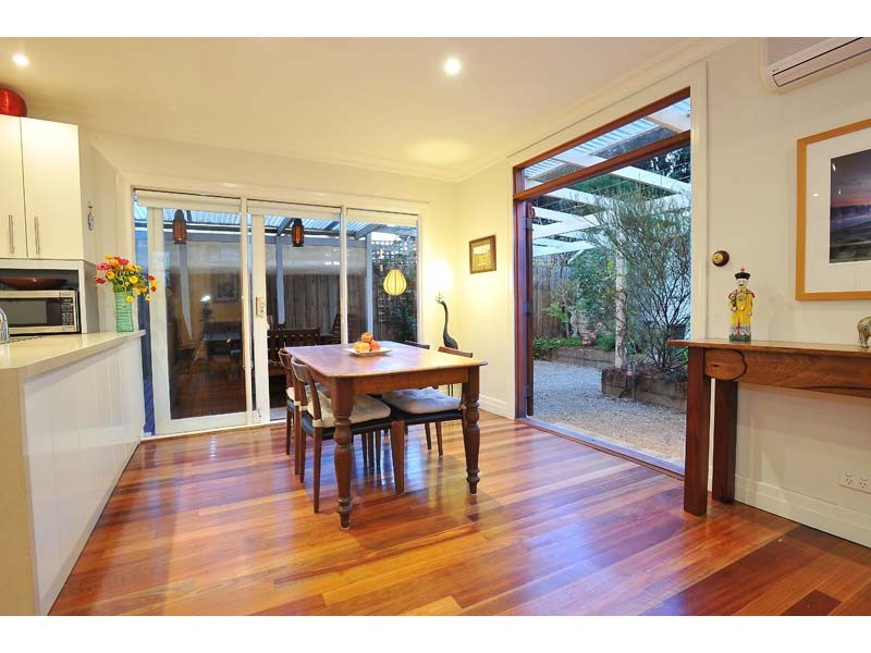 54 Mason Street, Newport VIC 3015