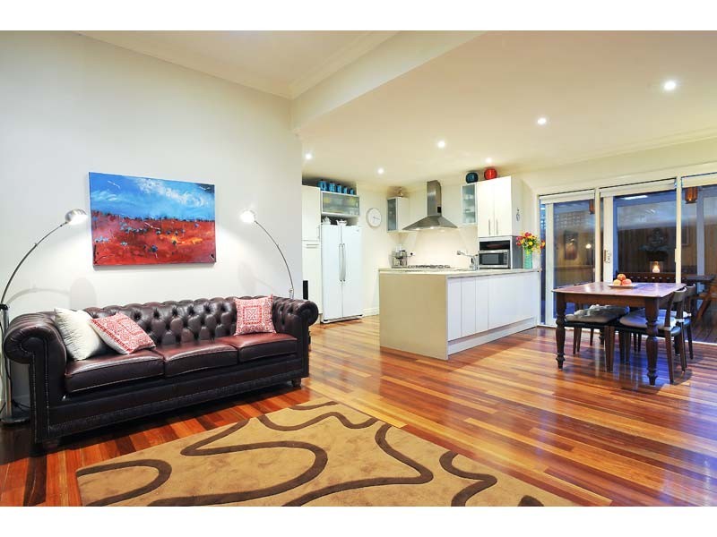 54 Mason Street, Newport VIC 3015