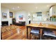 54 Mason Street, Newport VIC 3015