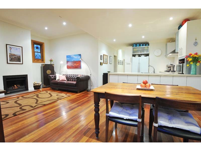 54 Mason Street, Newport VIC 3015