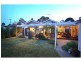 54 Mason Street, Newport VIC 3015