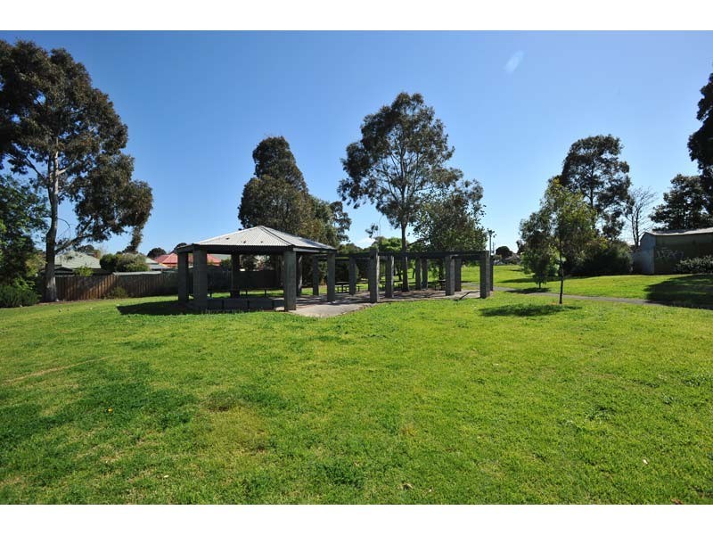54 Mason Street, Newport VIC 3015