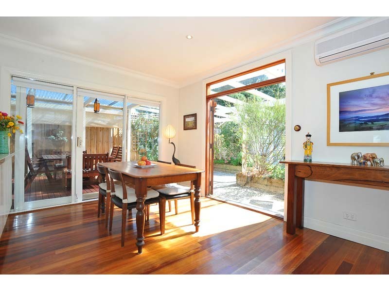 54 Mason Street, Newport VIC 3015