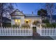 92 Elphin Street, Newport VIC 3015