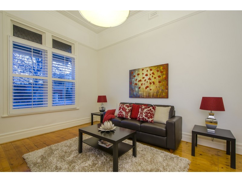 92 Elphin Street, Newport VIC 3015