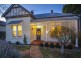 92 Elphin Street, Newport VIC 3015