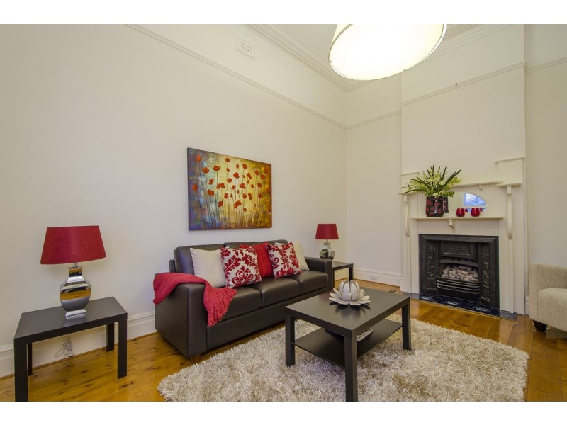 92 Elphin Street, Newport VIC 3015