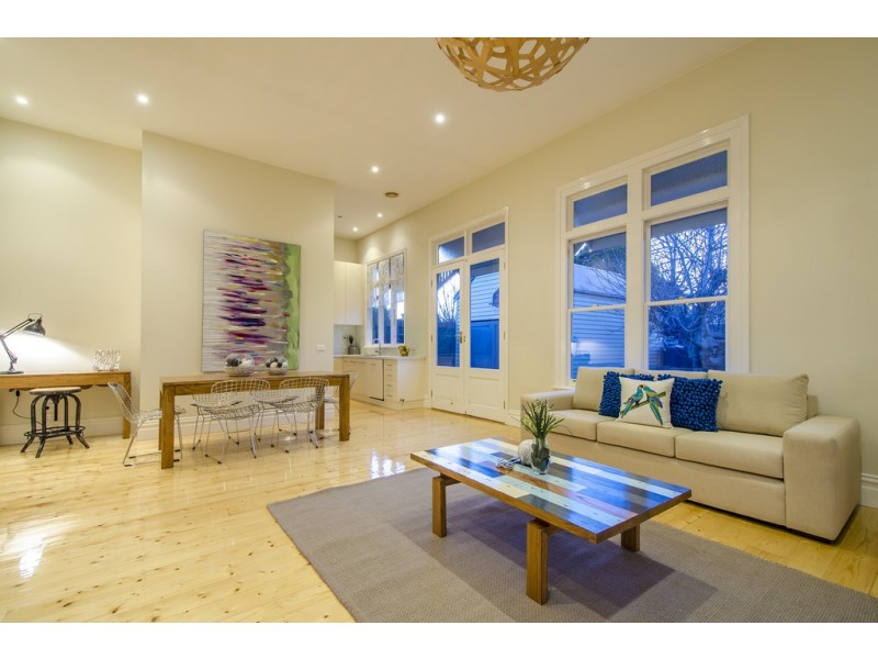 92 Elphin Street, Newport VIC 3015