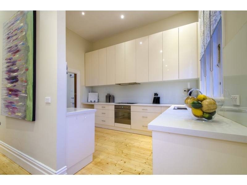 92 Elphin Street, Newport VIC 3015