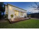 92 Elphin Street, Newport VIC 3015