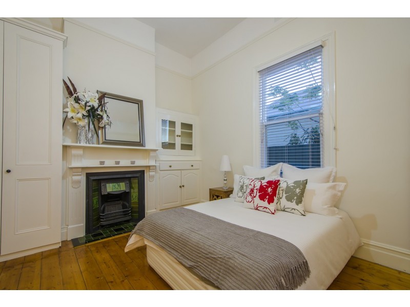 92 Elphin Street, Newport VIC 3015