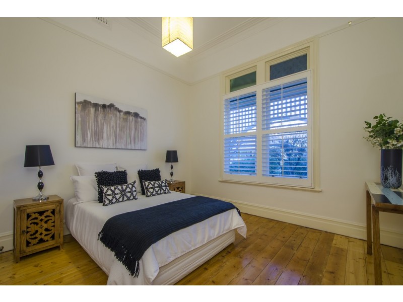 92 Elphin Street, Newport VIC 3015