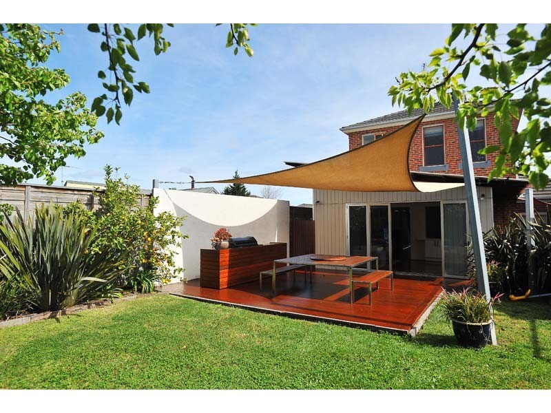 42 Paas Place, Williamstown VIC 3016