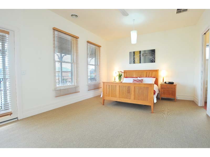 42 Paas Place, Williamstown VIC 3016