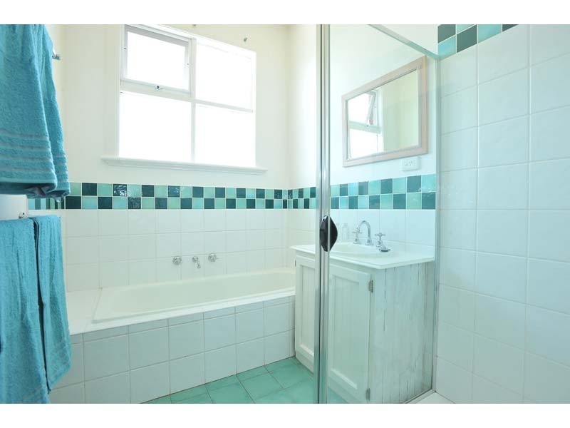 42 Paas Place, Williamstown VIC 3016