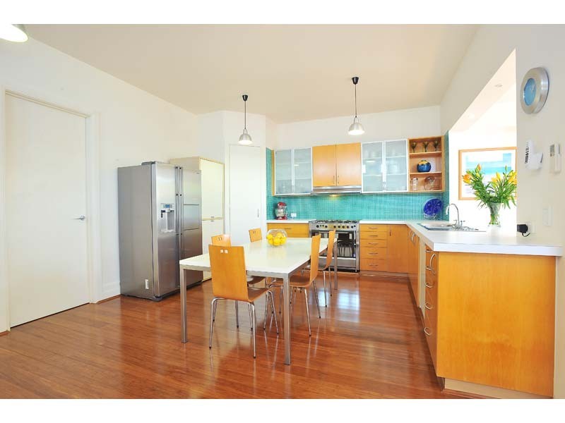 42 Paas Place, Williamstown VIC 3016