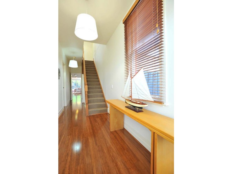 42 Paas Place, Williamstown VIC 3016