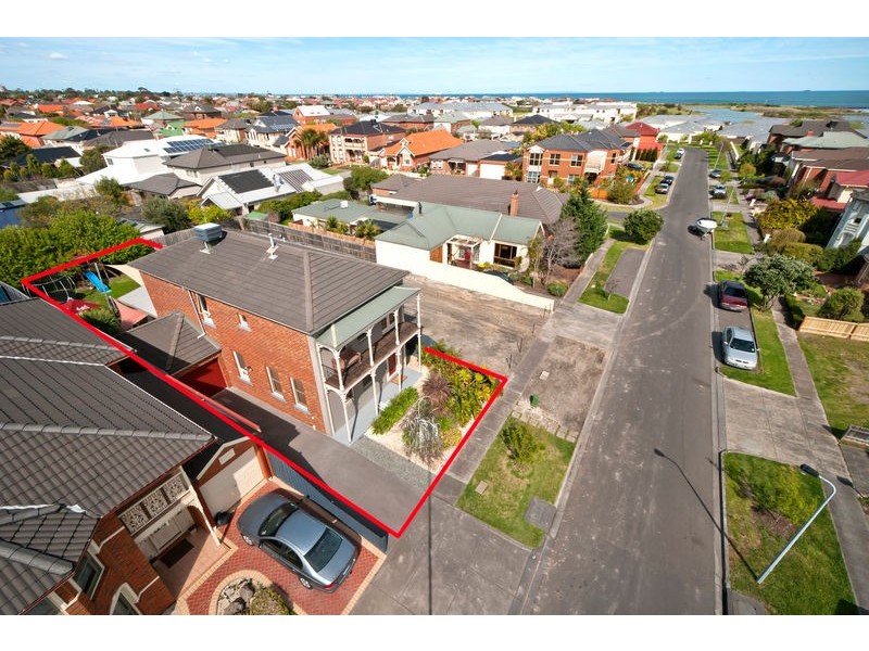 42 Paas Place, Williamstown VIC 3016