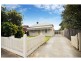 114 Cross Street, West Footscray VIC 3012
