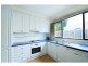 114 Cross Street, West Footscray VIC 3012