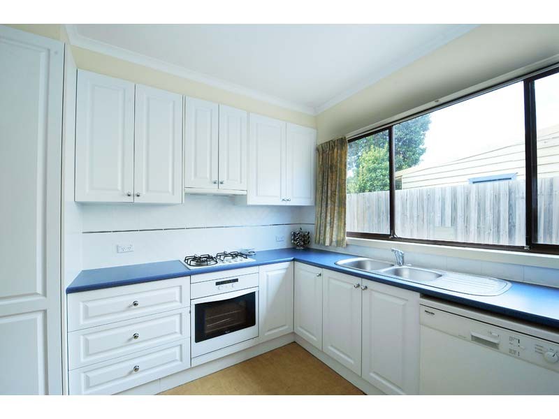 114 Cross Street, West Footscray VIC 3012