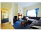 114 Cross Street, West Footscray VIC 3012