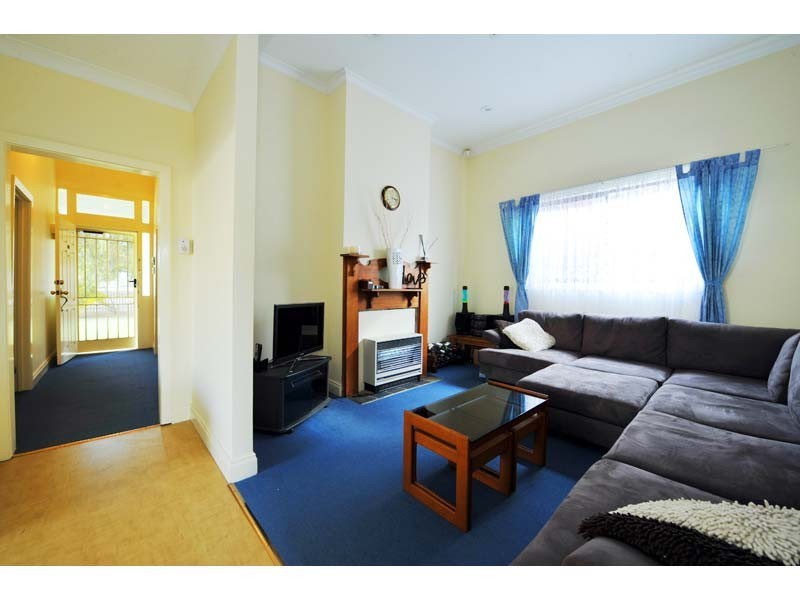 114 Cross Street, West Footscray VIC 3012