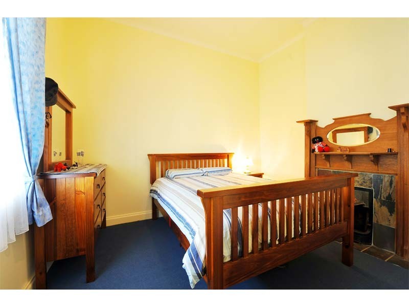114 Cross Street, West Footscray VIC 3012