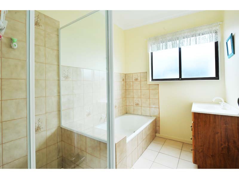 114 Cross Street, West Footscray VIC 3012