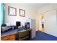 114 Cross Street, West Footscray VIC 3012