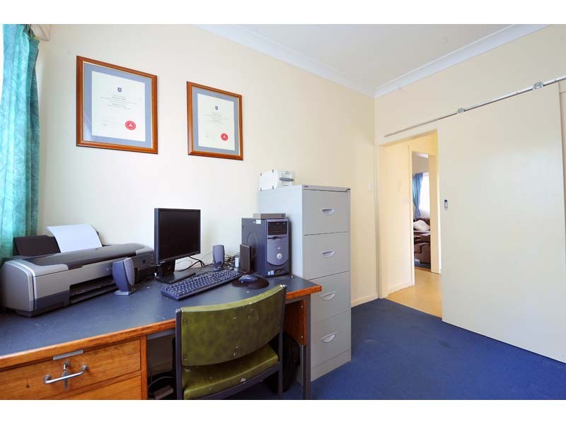 114 Cross Street, West Footscray VIC 3012