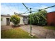 114 Cross Street, West Footscray VIC 3012