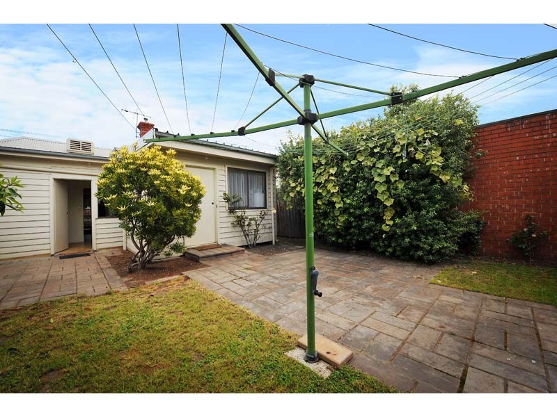 114 Cross Street, West Footscray VIC 3012