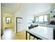 114 Cross Street, West Footscray VIC 3012