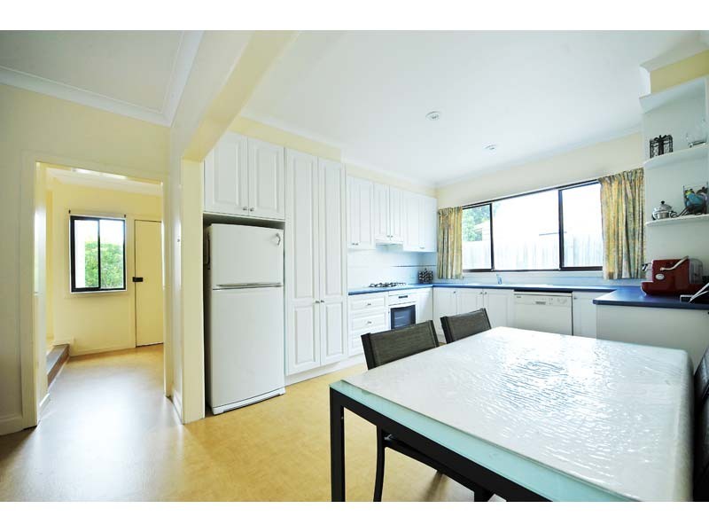 114 Cross Street, West Footscray VIC 3012