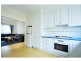 114 Cross Street, West Footscray VIC 3012
