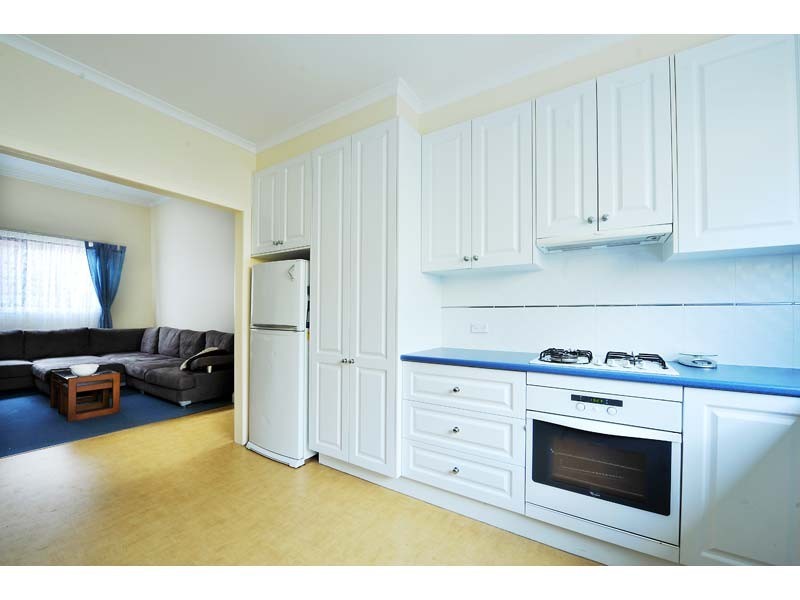 114 Cross Street, West Footscray VIC 3012