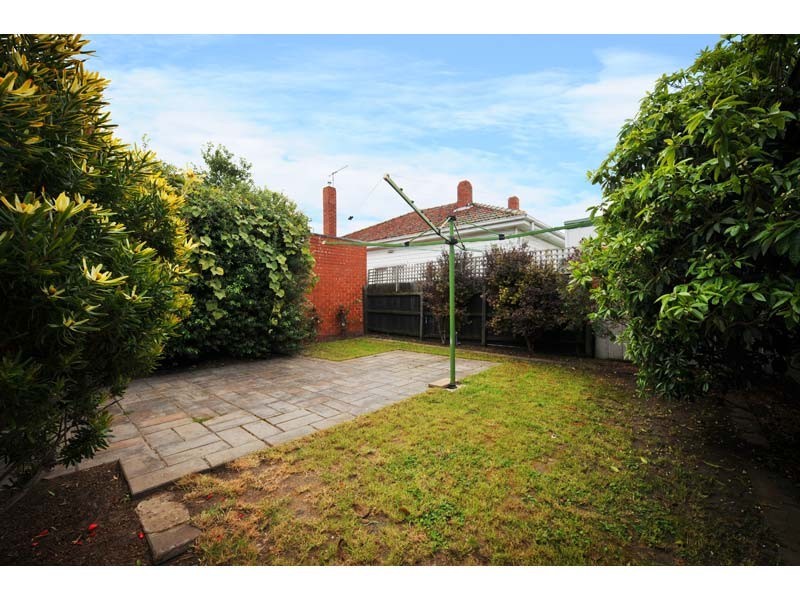 114 Cross Street, West Footscray VIC 3012