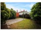 114 Cross Street, West Footscray VIC 3012