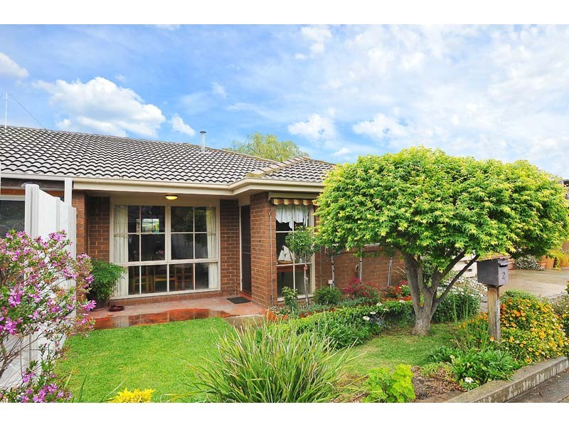 2 Panama Street, Williamstown VIC 3016