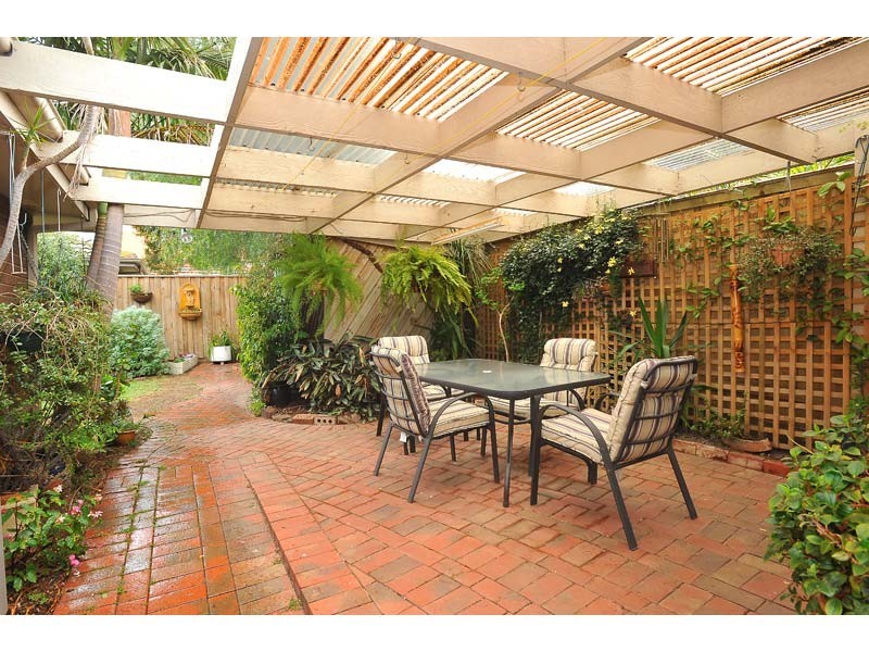 2 Panama Street, Williamstown VIC 3016