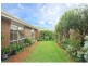 2 Panama Street, Williamstown VIC 3016