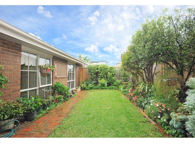 2 Panama Street, Williamstown VIC 3016