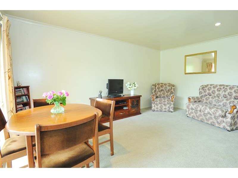 2 Panama Street, Williamstown VIC 3016