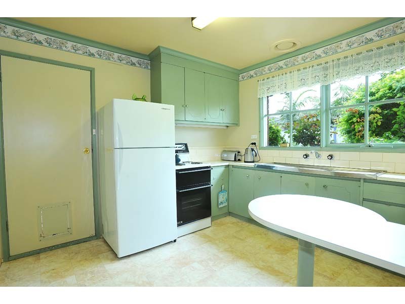 2 Panama Street, Williamstown VIC 3016