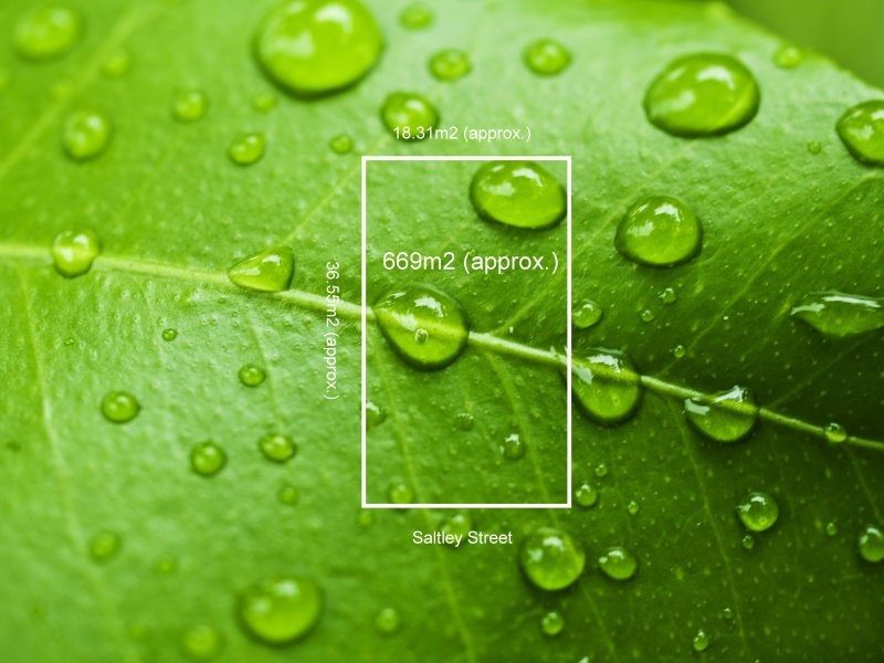 79 Saltley Street, South Kingsville VIC 3015